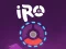 Hra Iro