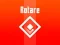 Hra Rotare