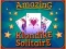 Hra Úžasný Klondike Solitaire