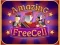 Hra Úžasný Freecell Solitaire