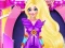 Hra Princezna ve stylu Pretty Cure