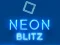 Hra Neon Blitz