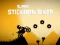 Hra Super Stickman Biker