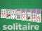 Hra Solitaire Hra Solitaire