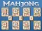 Hra Mahjong