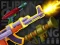 Hra Simulátor Flipping Gun