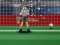 Hra Soccertastic Mistrovství světa 2018