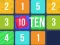 Hra 10 Deset