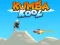 Hra Kumba Kool