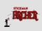 Hra Stickman Lukostřelec