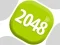 Hra 2048