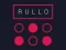 Hra Rullo Hra Rullo