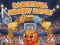 Hra Basketbal: Memory Match