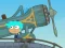 Hra Poptropica