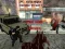 Hra Poslední Noc: Zombie Ulicní Souboj