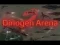 Hra Aréna Dinogen