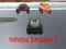 Hra Simulátor Vozidel 2