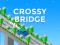Hra Křížový Most