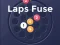 Hra Laps Fuse