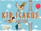 Hra Kid Icarus Deluxe