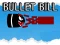 Hra Kulka Bill