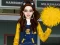 Hra Bonnie v Riverdale