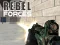 Hra Rebel Forces Hra Rebel Forces