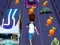 Hra Subway Surf Halloween