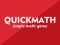 Hra Rychlá matematika