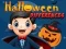 Hra Halloween Rozdíly