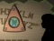 Hra Hlasy Ouija