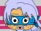Hra Pocket Anime Maker