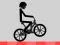 Hra Wheelie Výzva