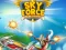 Hra Sky Force
