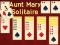 Hra Solitaire Teta Marie