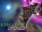 Hra Drony Exoclipse