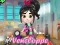 Hra Proměna princezny Vanellope