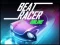 Hra Beat Racer Online