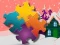 Hra Zimní Čas Puzzle