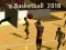 Hra Basketbal 2018