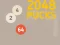 Hra Puky 2048