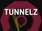 Hra Tunely