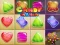 Hra Candy Mania