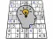 Hra Sudoku