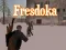 Hra Fresdoka