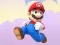 Hra Mario a Banzai