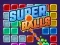 Hra Super Kuli
