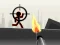 Hra Válka stickmanů