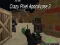 Hra Šílená pixelová apokalypsa 3