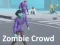Hra Zombie Davy Hra Zombie Davy